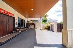 Thomson Hills Estate (D20), Terrace #588432481